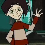 Skipper