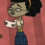 Jasmine