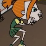 Chloe