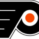 Philadelphia Fyers