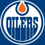 Edmonton Oilers meme
