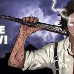 Rope Now!