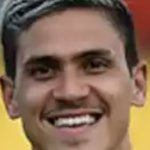 Pedro Flamengo