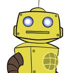 Atomic Betty X5 PNG
