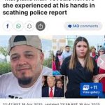 Maryland man El Salvador gangster