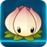 Power lily