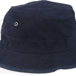 le hat
