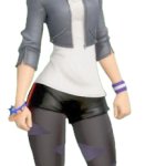 GoGo Tomago