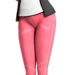 Marinette Dupain-Cheng