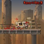 Earn to Die 2