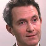 Douglas Murray