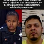 Democrats Hate Americans