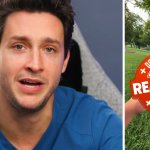 Doctor Mike Rejected