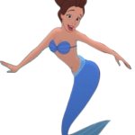aquaria
