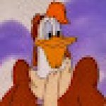 larudpad