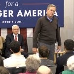 Jeb Bush