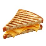 Grilled Cheese