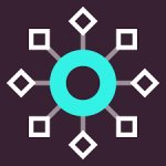 fightcade