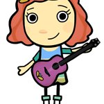 Laurie