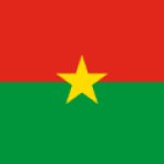 Burkina Faso