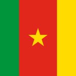 Cameroon