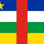 Central African Republic