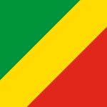 Republic of the Congo