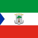 Equatorial Guinea