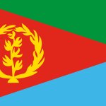 Eritrea