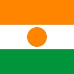 Niger