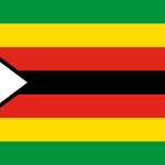 Zimbabwe