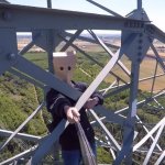 borntoclimbtowers
