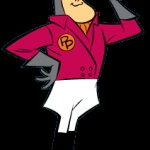Peter Perfect