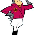Peter Perfect