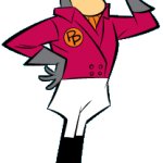 Peter Perfect