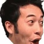 Pogface