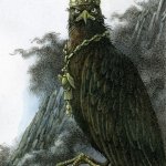 Eagle MacGuffin
