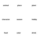 How [_____] see's me