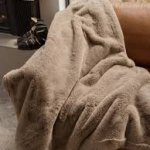 Blanket
