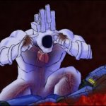 Minos prime
