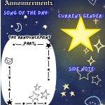Lucid's announcement temp (updated:4/18/25)
