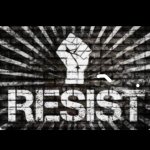 Protest 4/19