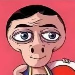 Toad