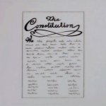 Constitution