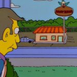 Steamed Hams