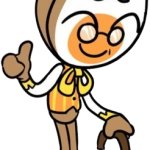 Eggson