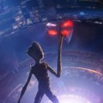 Groot stormbreaker