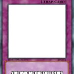 Free dick pic