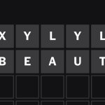 Unlucky Wordle Guess