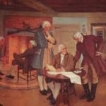 Constitution Search